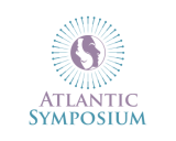 /public/logoimage/1568119338Atlantic Symposium 002.png